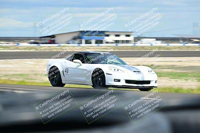 media/Mar-30-2025-Audi Club (Sun) [[b708a45994]]/C group/Session 3 (Turns 5 and 6)/